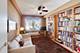 1585 Ridge Unit 505, Evanston, IL 60201