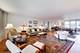 1585 Ridge Unit 505, Evanston, IL 60201
