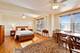 1585 Ridge Unit 505, Evanston, IL 60201