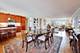 1585 Ridge Unit 505, Evanston, IL 60201