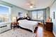 1585 Ridge Unit 505, Evanston, IL 60201
