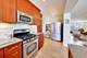 1585 Ridge Unit 505, Evanston, IL 60201