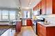 1585 Ridge Unit 505, Evanston, IL 60201
