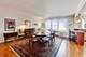 1585 Ridge Unit 505, Evanston, IL 60201