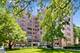1585 Ridge Unit 505, Evanston, IL 60201