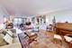 1585 Ridge Unit 505, Evanston, IL 60201