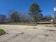 164 Ludeka, Elgin, IL 60123
