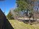 164 Ludeka, Elgin, IL 60123