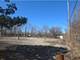 164 Ludeka, Elgin, IL 60123