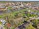 164 Ludeka, Elgin, IL 60123