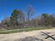 164 Ludeka, Elgin, IL 60123