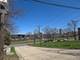 164 Ludeka, Elgin, IL 60123