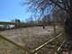 164 Ludeka, Elgin, IL 60123