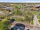 164 Ludeka, Elgin, IL 60123