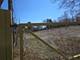164 Ludeka, Elgin, IL 60123