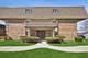 11130 Northwest Unit B, Palos Hills, IL 60465