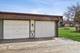 11130 Northwest Unit B, Palos Hills, IL 60465