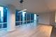 505 N Mcclurg Unit 2606, Chicago, IL 60611