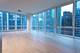 505 N Mcclurg Unit 2606, Chicago, IL 60611