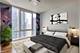 505 N Mcclurg Unit 2606, Chicago, IL 60611