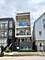 1021 N Hermitage Unit 2, Chicago, IL 60622