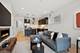 1021 N Hermitage Unit 2, Chicago, IL 60622
