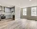 1930 S Morgan Unit 1, Chicago, IL 60608