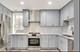 1930 S Morgan Unit 1, Chicago, IL 60608