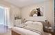1930 S Morgan Unit 1, Chicago, IL 60608