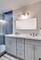 1930 S Morgan Unit 1, Chicago, IL 60608