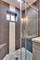 1930 S Morgan Unit 1, Chicago, IL 60608
