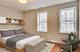 1930 S Morgan Unit 1, Chicago, IL 60608