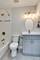 1930 S Morgan Unit 1, Chicago, IL 60608