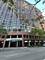 211 E Ohio Unit VALET-109, Chicago, IL 60611