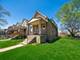7316 S Perry, Chicago, IL 60621