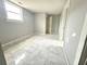 7316 S Perry, Chicago, IL 60621