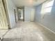 7316 S Perry, Chicago, IL 60621
