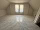 7316 S Perry, Chicago, IL 60621