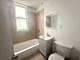 7316 S Perry, Chicago, IL 60621