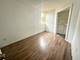 7316 S Perry, Chicago, IL 60621