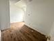 7316 S Perry, Chicago, IL 60621