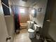 7316 S Perry, Chicago, IL 60621