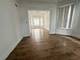 7316 S Perry, Chicago, IL 60621