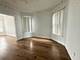 7316 S Perry, Chicago, IL 60621