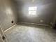 7316 S Perry, Chicago, IL 60621