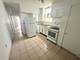 7316 S Perry, Chicago, IL 60621