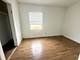 7316 S Perry, Chicago, IL 60621