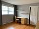 7621 W Norridge, Harwood Heights, IL 60706
