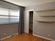 7621 W Norridge, Harwood Heights, IL 60706