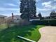 7621 W Norridge, Harwood Heights, IL 60706